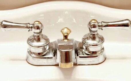 Hot water system maintenance checklist